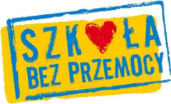 Szkoła z Klasą