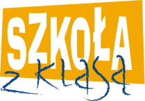Szkoła Bez Przemocy