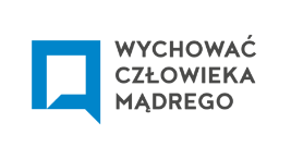 Szkoła Bez Przemocy